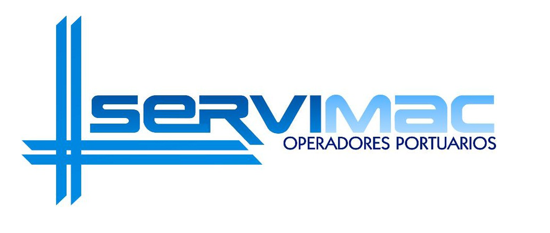 LOGO-SERVIMAC