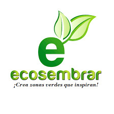 descarga (2)