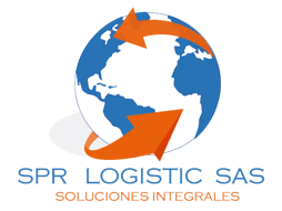 descarga (3)