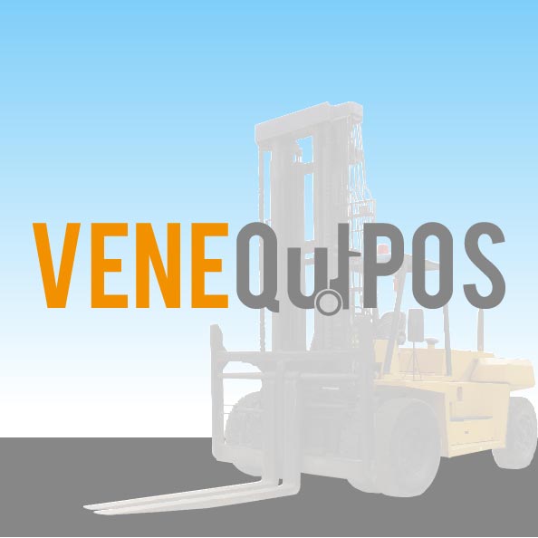 1_cabecera_home_Venequipos