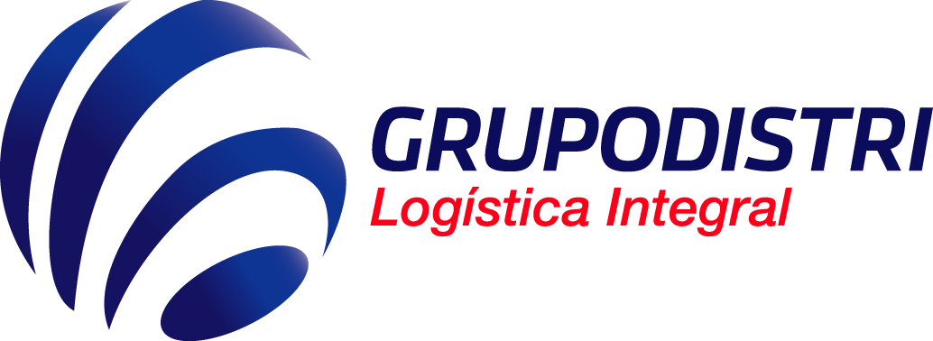 grupodistri (1)