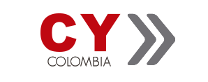 cycolombia-logo