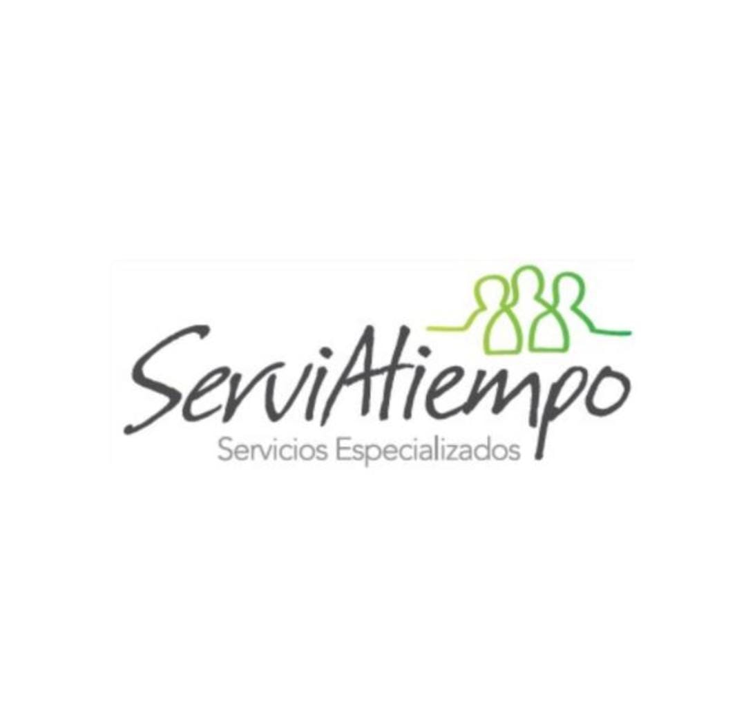 logo aliado 2
