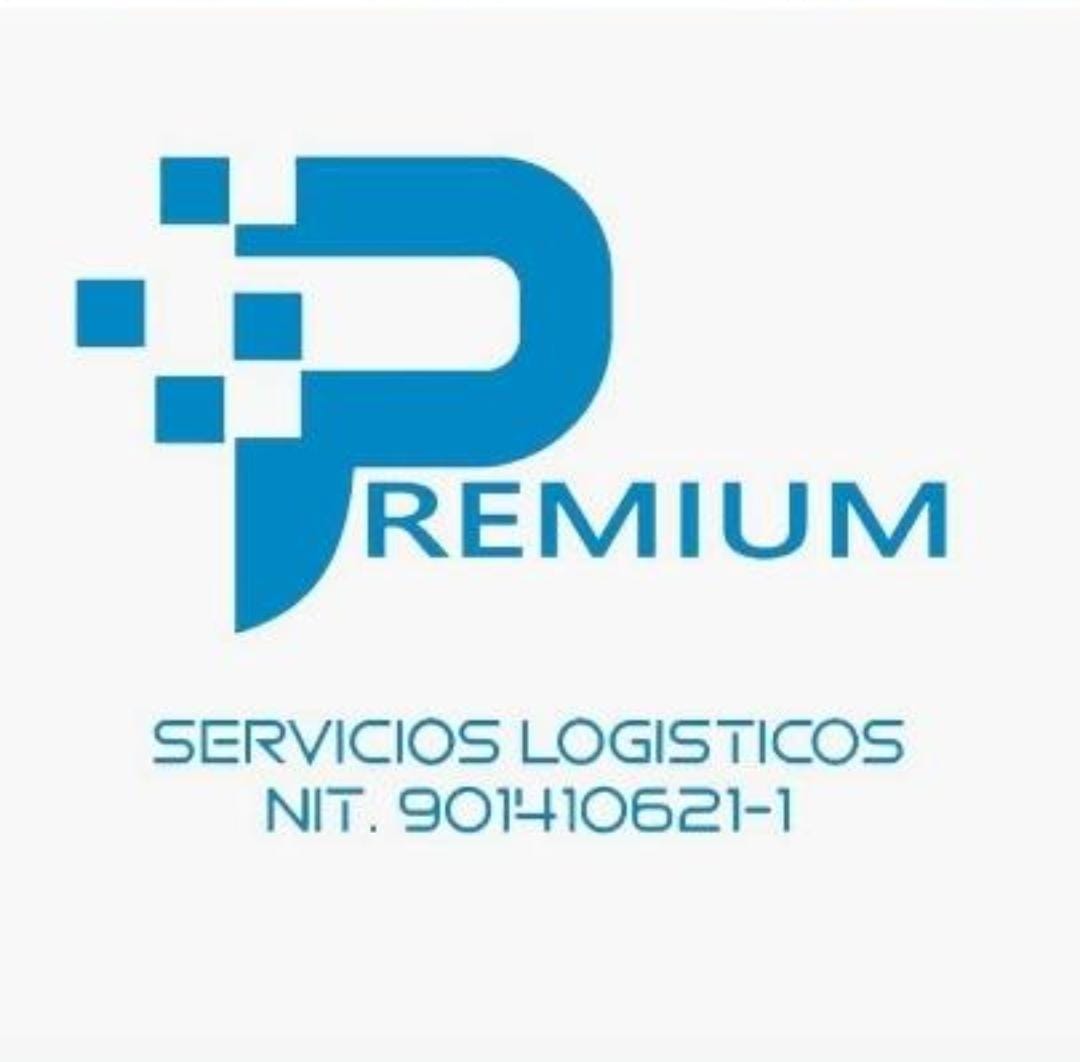 logo aliado