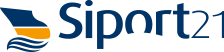 logo_siport-1