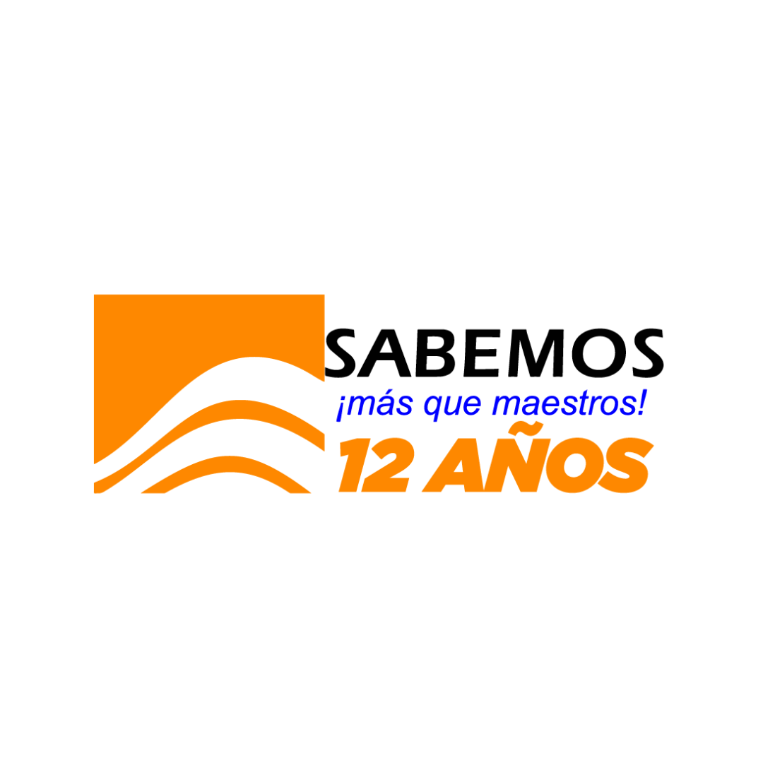 sabemos 12 años
